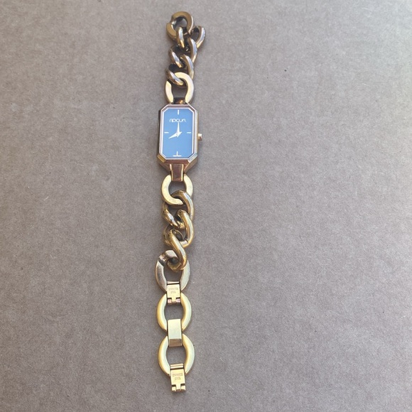 Rip curl ladies A2122G Belize Watch. Used - Picture 7 of 7